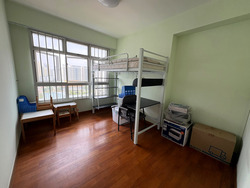 Blk 323A Punggol Bayview (Punggol), HDB 4 Rooms #624111421